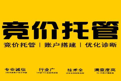 百度推广实战经验：案例分享广告投放技巧